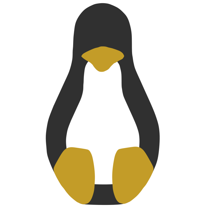 Linux Kernel Monkey Log